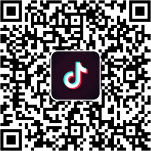 抖音小程序