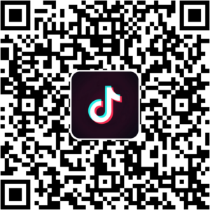 抖音小程序