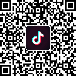 抖音小程序