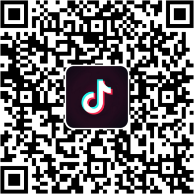 抖音小程序