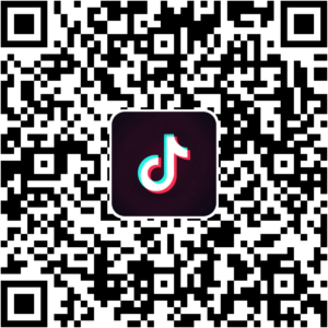 抖音小程序