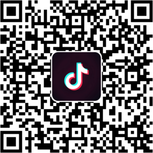 抖音小程序
