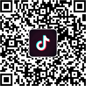 抖音小程序
