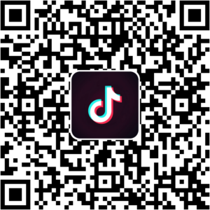 抖音小程序