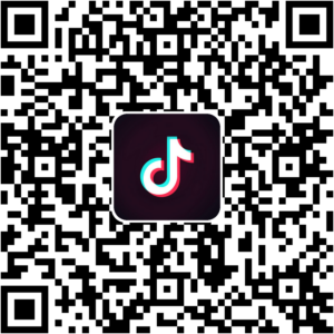 抖音小程序